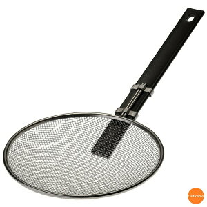 X[Xm[@Ηg@R^@18-8XeA~@6.5bV@27cm@ASB-82[֘AFVz[NX Ɩp  { Ă  U ǂ  []