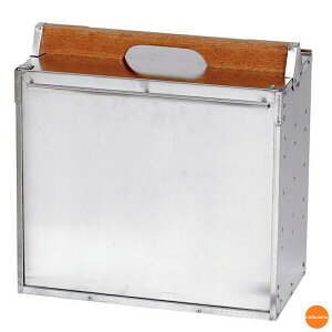 A~@oO@4i@8@ADM-08[֘AFAKAO AJIA~ Ɩp  y oO P[X fo[ z  ]