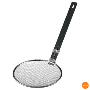 X[Xm[@Ηg@^e^@18-8XeA~@6.5bV@24cm@ASB-88[֘AFVz[NX Ɩp  { Ă  U ǂ  []