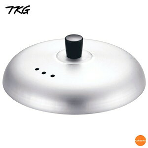 TKG@A~eqpW@A}CgH@@18cmp@AOY-19[֘AFTKG Ɩp A~ eqp t^ ]