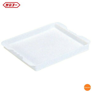 TR[h{bNX@g[@ASV-37m֘AFOb Ɩp HiRei ۉ ۗ ͂ i  ɗ Hi Rei[n