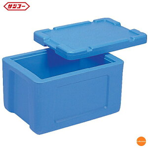 TR[h{bNX@37@ASV-09m֘AFOb Ɩp HiRei ۉ ۗ ͂ i N ٓ Hi Rei[n