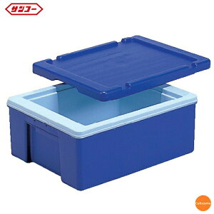 TR[h{bNX@15S@ASV-50m֘AFOb Ɩp HiRei ۉ ۗ   Ĕ ٓ Hi Rei[n