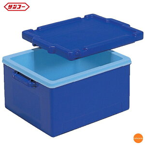 TR[h{bNX@20-2I@ASV-51m֘AFOb Ɩp HiRei ۉ ۗ   Ĕ ٓ Hi Rei[n