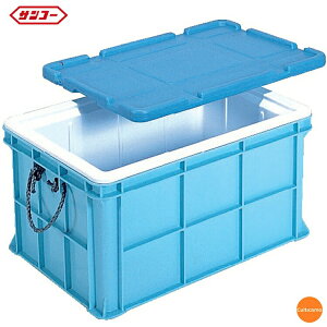 TR[h{bNX@75@ASV-10y[J[izyϕszm֘AFOb Ɩp HiRei ۗ N i N  ٓ Hi Rei[n