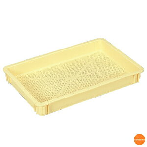 TR[@tBbVRei[@B@N[@AHI-13m֘AFOb Ɩp Rei x[J[ p Y N 炷 vX`bN {bNX Un