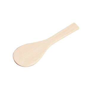 ؐ@ہ@Xpe@ui@24cm@BSP-01[֘AF^JnVY Ɩp {  ؐ ^[i[ XN[p[ Xpe  H HiH a]