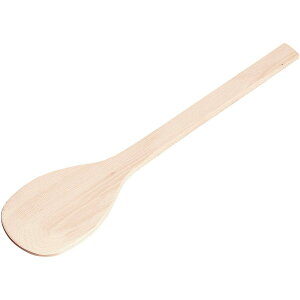 ؐ@ہ@Xpe@ui@60cm@BSP-01[֘AF^JnVY Ɩp {  ؐ ^[i[ XN[p[ Xpe  H HiH a]