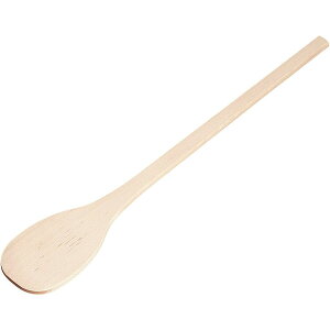 ؐ@ہ@Xpe@ui@105cm@BSP-01[֘AF^JnVY Ɩp {  ؐ ^[i[ XN[p[ Xpe  H HiH a]