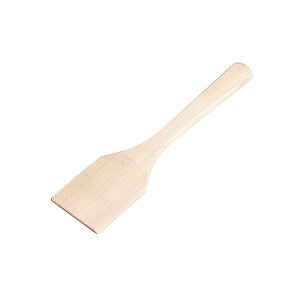 ؐ@p@Xpe@`[bvEbh@24cm@BSP-02[֘AFƖp  ؐ ^[i[ XN[p[ Xpe  H HiH a]