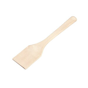 ؐ@p@Xpe@`[bvEbh@27cm@BSP-02[֘AFƖp  ؐ ^[i[ XN[p[ Xpe  H HiH a]