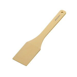 EgϔM@nZK^[i[@p@TNF-35@35cm@BHS-41[֘AFJ nZK HASEGAWA Ɩp   H@Ή ^[i[ XN[p[ Xpe H HiH a]