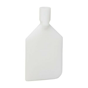 @CJ@phXN[p[@7011@ASK-85[֘AFVikan uh Ɩp f}[N   ^[i[ XN[p[ Xpe H HiH a]