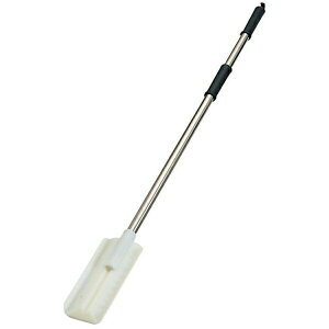 Zg[}@mXbv@Obv@Xp`@_uObv@@01301@BSP-32[֘AFSAINTO ROMAIN tX uh Ɩp  ^[i[ XN[p[ Xpe H HiH