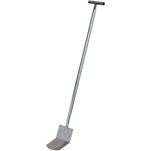 XeX@炭炭^[i[@p^@RRK-1400@ATC-48[֘AF^}`E { Ɩp  XeX ^[i[ XN[p[ Xpe H HiH a]