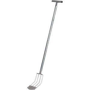 XeX@炭炭^[i[@F^@RR4-1200@ATC-50[֘AF^}`E { Ɩp  XeX ^[i[ XN[p[ Xpe H HiH a]