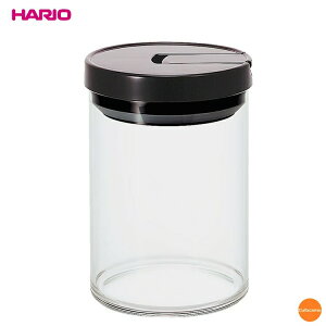 nI@KXLjX^[@M@MCNR-200B@200g@AKY-76m֘AFHARIO ۑe Hie ϔMKX |bg {g Hi َq ۑn