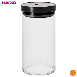 nI@KXLjX^[@L@MCNR-300B@300g@AKY-76m֘AFHARIO ۑe Hie ϔMKX |bg {g Hi َq ۑn