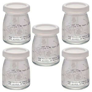 ~N{g@90cc@Wt@5@GA002@X^v@PML-D2m֘AFV ۑe Hie KX XC[c v َq [[ eCNAEg An