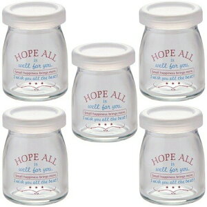 ~N{g@90cc@Wt@5@GA004@S@PML-D2m֘AFV ۑe Hie KX XC[c v َq [[ eCNAEg An