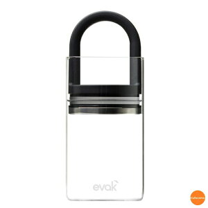 C@[N@LjX^[@Onh@24oz@PP09-EDSBKR@680ml@AKY-75[֘AFPREPARA vp evok AJ uh KX ۑe Hiۑ  KX r َq R[q[  