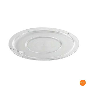 |J[{lCg@NbN{[pW@PB-421B@21cmp@ABC-E3[֘AFGebN { Ɩp Lb`pi 炦 َqpi dqW H@Ή  T_ {E]