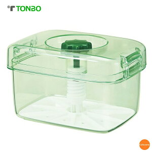 g{@Ȃ̊@sN@K40^@4.1L@ATK-08m֘AFVP  { Еpi 炦 Еe ۑe Ђ Ђ Ђ Ђn