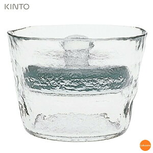 KINTO@KX@Д@CL55010@640ml@ATK-69m֘AFLg[  Еpi Еe  H ۑe Ђ Ђ Ђ Ђn
