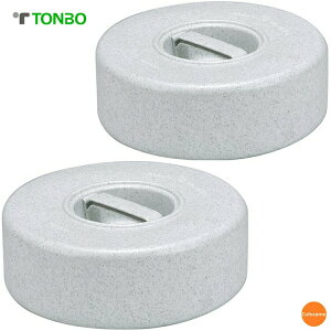 g{@̐΁@|vs@12^@12kg@2@ATK-06m֘AFVP Ɩp  Еpi 炦 d   Ђ Ђn