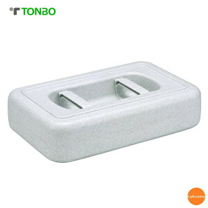 g{@p^@̐΁@15^@15kg@1@ATK-77m֘AFVP Ɩp  Еpi 炦 d   Ђ Ђn