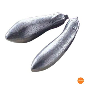 ⒒@암S@S֎q@2{g@33-0003@ANS-04m֘AF⒒ { 암S  ֗ObY S⋋ n\h  Ђ Ft  L̍n