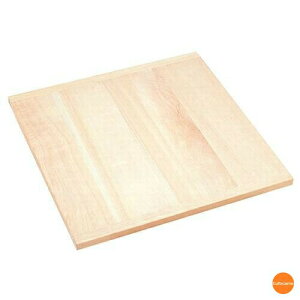 TKG@ؐ@ˑ@@60cm×60cm@AMV-04y[J[izyϕszm֘AF Ɩp ٗpi  ǂpi  ǂ  pˑ ̂ ߂ ̂ َq