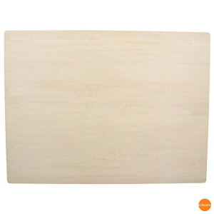 ؁@̂@90cm×60cm@ANS-08y[J[izyϕszm֘AF낤邵H| { Ɩp ٗpi  ǂpi  ǂ  pˑ ߂ ߂ ̂ 