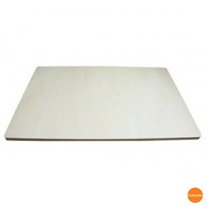؁@̂@90cm×90cm@ANS-08y[J[izyϕszm֘AF낤邵H| { Ɩp ٗpi  ǂpi  ǂ  pˑ ߂ ߂ ̂ 