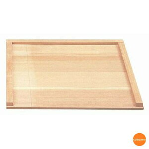 ؐ@Ogt@̂@@3p@60cm×60cm@ANS-05m֘AF߂ { Ɩp ٗpi  ǂpi  ǂ  pˑ ߂ ߂ ̂ َq pn