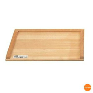 ؐ@Ogt@̂@@2p@54cm×42cm@ANS-05m֘AF߂ { Ɩp ٗpi  ǂpi  ǂ  pˑ ߂ ߂ ̂ َq pn