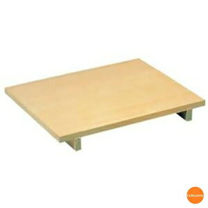 ؐ@̂@O@90cm×75cm@ANS-01y[J[izyϕszm֘AF낤邵H| { Ɩp ٗpi  ǂpi  ǂ  pˑ ߂ ߂ ̂