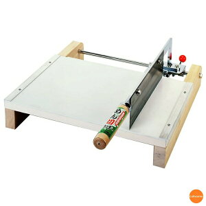 ؐ@ː؃Jb^[@12^@AMV-08[֘AFEG_쏊 Ɩp {Ep ˋ@  ǂ  Jb^[]