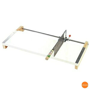 ؐ@ː؃Jb^[@16^@AMV-09y[J[izyϕsz[֘AFEG_쏊 Ɩp {Ep ˋ@  ǂ  Jb^[]