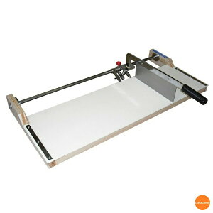 XCh@ːؑ@߂Ȃ@AMV-29y[J[izyϕsz[֘AFH쏊 Ɩp {Ep ˋ@ ː؃Jb^[  ǂ  Jb^[]