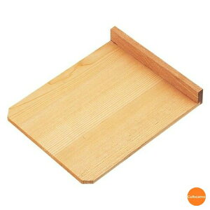 TKG@ؐ@ܔ@薳@@24.5cmx20cm@AKM-18[֘AF Ɩp  Αł R} ǂ ː؂]