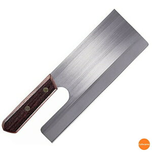 [Y@S|@ːؕ@27cm@AMV-22[֘AFۈn { Ɩp  ΁Eǂpi  ǂ  ]