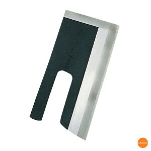 {@\o؂@{@ʔ|@Аn@36cm@AMS-44[֘AF{{X Ɩp {Ep  ΁Eǂpi  ǂ ː؂ ]