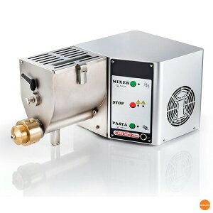 do@pX^}V[@VFtCJ[U@APS-61y[J[izyϕsz[֘AFChefinCasa C^A Ɩp pX^}V d ˋ@]