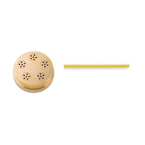 VFtCJ[Up_CX@XpQbeB@1.9mm@APS-62[֘AFChefinCasa C^A Ɩp pX^}V d ˋ@ IvV]