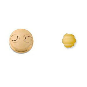 VFtCJ[Up_CX@RLG@APS-62[֘AFChefinCasa C^A Ɩp pX^}V d ˋ@ IvV]