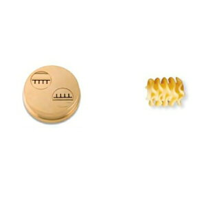 VFtCJ[Up_CX@fBAg[@APS-62[֘AFChefinCasa C^A Ɩp pX^}V d ˋ@ IvV]