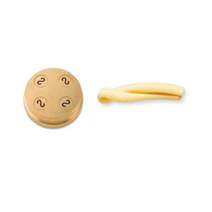 VFtCJ[Up_CX@J[b`@APS-62[֘AFChefinCasa C^A Ɩp pX^}V d ˋ@ IvV]