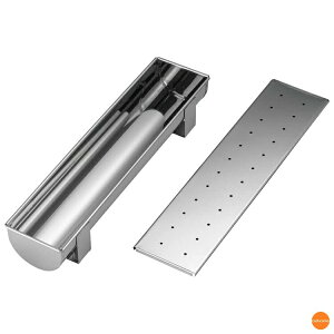 18-0@ۃKpe@@AGL-47[֘AF Ɩp {  XeX ^  葢 pe]