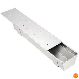 18-0@pKpe@@AGL-48[֘AF Ɩp {  XeX ^  葢 pe]